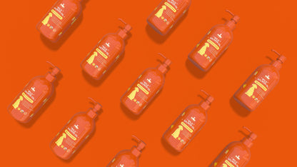 Wild Salmon Oil Formula for Dogs | Dog Salmon Oil Omega-3